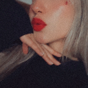 itsmychaosnotyours avatar