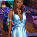 itsmychoicebih avatar