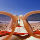 itsmyclosedworld avatar