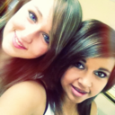 itsmydisguise avatar