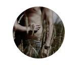 itsmydreamlifethings avatar