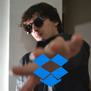 itsmydropbox avatar