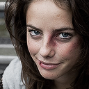 itsmyfeelings avatar