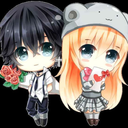 itsmygoddammship-blog avatar