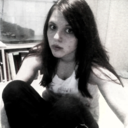 itsmyheartofglass avatar