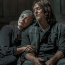 itsmymeaningoflife avatar