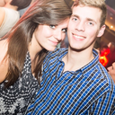 itsmymoment4life-blog avatar