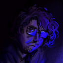 itsmypagenotyours avatar