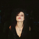 itsmypalacebitch avatar