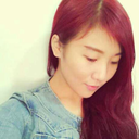 itsmyprerogativex avatar