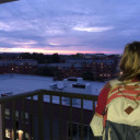 itsmypriviledge avatar