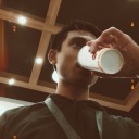 itsmyprivilege avatar