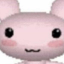 itsmyrebelbouquet avatar