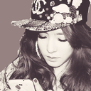 itsmyredstars avatar