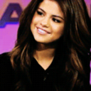 itsmyselena avatar