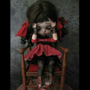 itsmysweettrip avatar