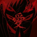 itsmyturntobethecoolkid avatar