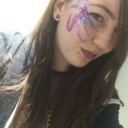 itsmyturntogetfit-blog avatar