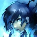 itsmywritingtime avatar