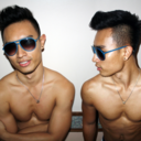 itsnastynady-blog avatar