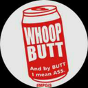 itsnawtmywallet avatar