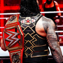 itsnethbellins avatar