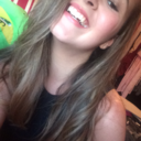 itsnevereasy-butitsworthit avatar