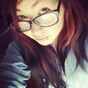 itsnevereeend avatar