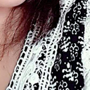 itsneverevertoolate avatar