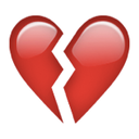 itsneverjustheartdisease avatar