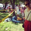 itsnevertoolatetostartover avatar