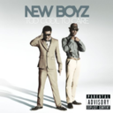 itsnewboyz-blog avatar