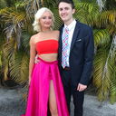 itsnicetohavealoverr avatar