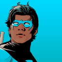 itsnightwing avatar