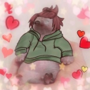 itsnimiosworld avatar