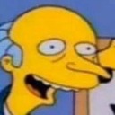 itsnirishlullaby avatar