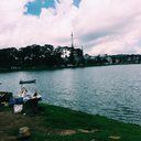 itsnme123-blog avatar