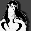 itsnnoitragilga avatar