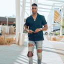 itsnoproblems avatar