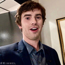 itsnormanbates avatar