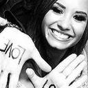 itsnot-enough-blog avatar