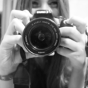 itsnotaboutangeels avatar