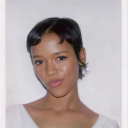 itsnotaboutme avatar