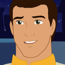 itsnotabouttheslipper avatar