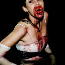 itsnotafasemom avatar