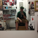 itsnotafuckingcrow avatar