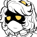 itsnotalemon avatar