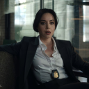 itsnotalie-itsnotpossible avatar