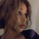 itsnotaliveamymore avatar