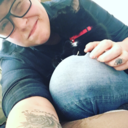 itsnotalleasy avatar